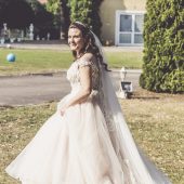 Hochzeit Kathi & Ralf