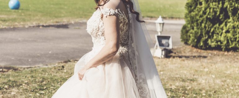 Hochzeit Kathi & Ralf