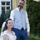 Hochzeit Kathi & Ralf